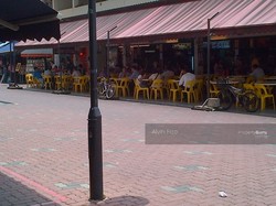 Aljunied Crescent (D14), Shop House #174412732
